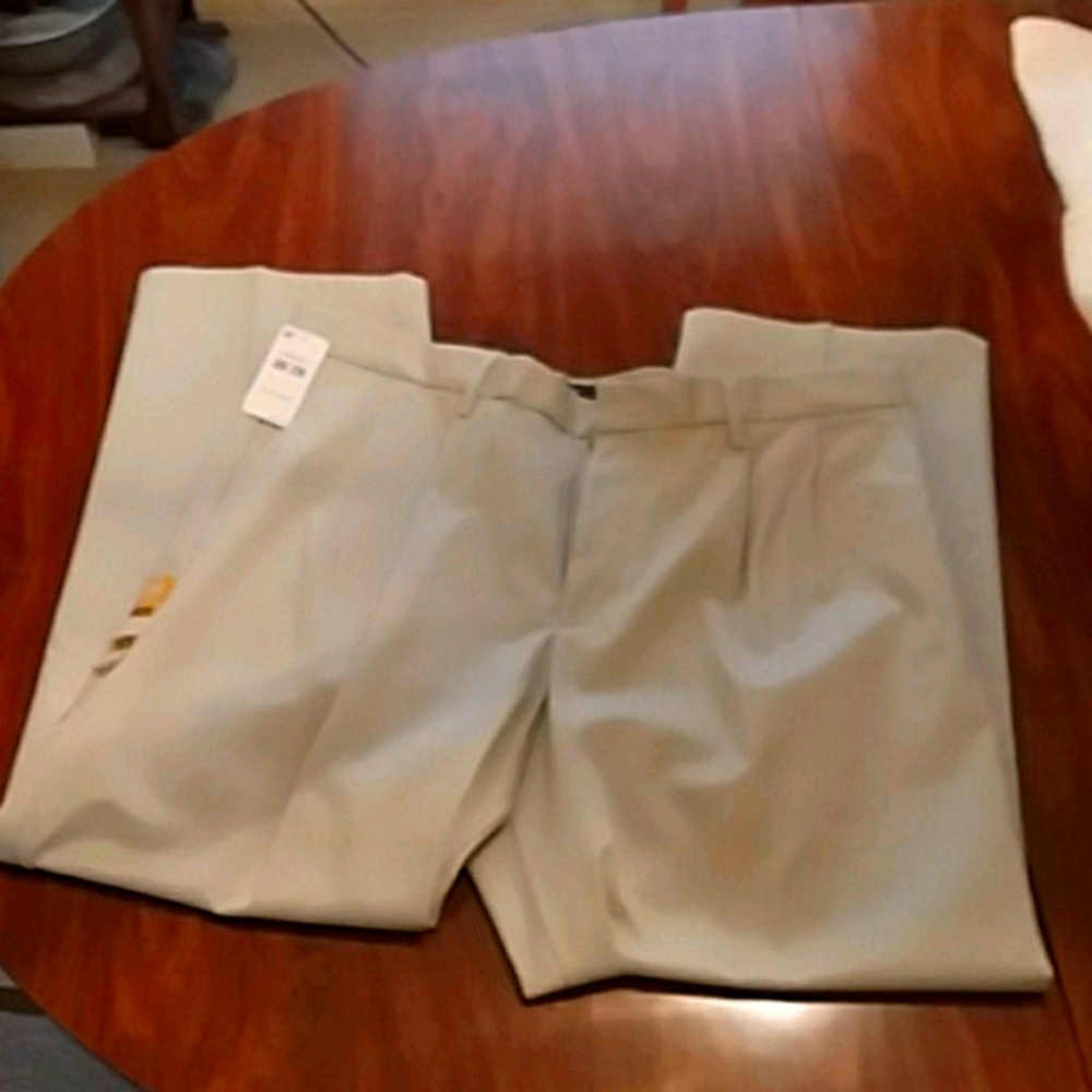 Dockers Casual Pants